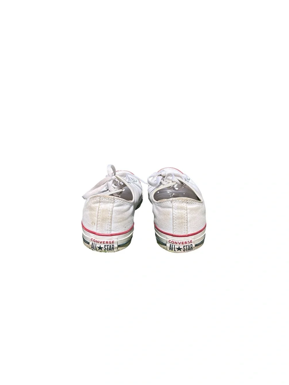 Converse details women’s